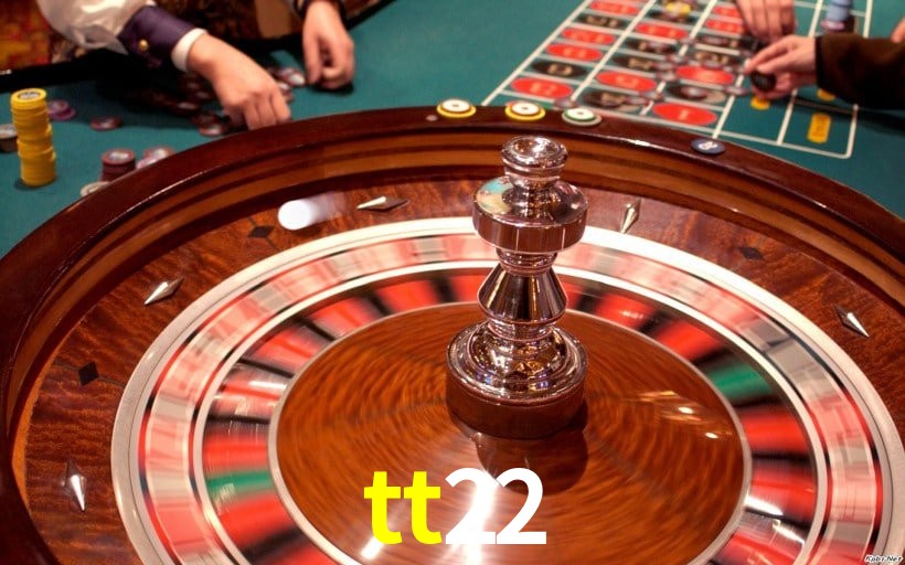 Bônus Diários tt22