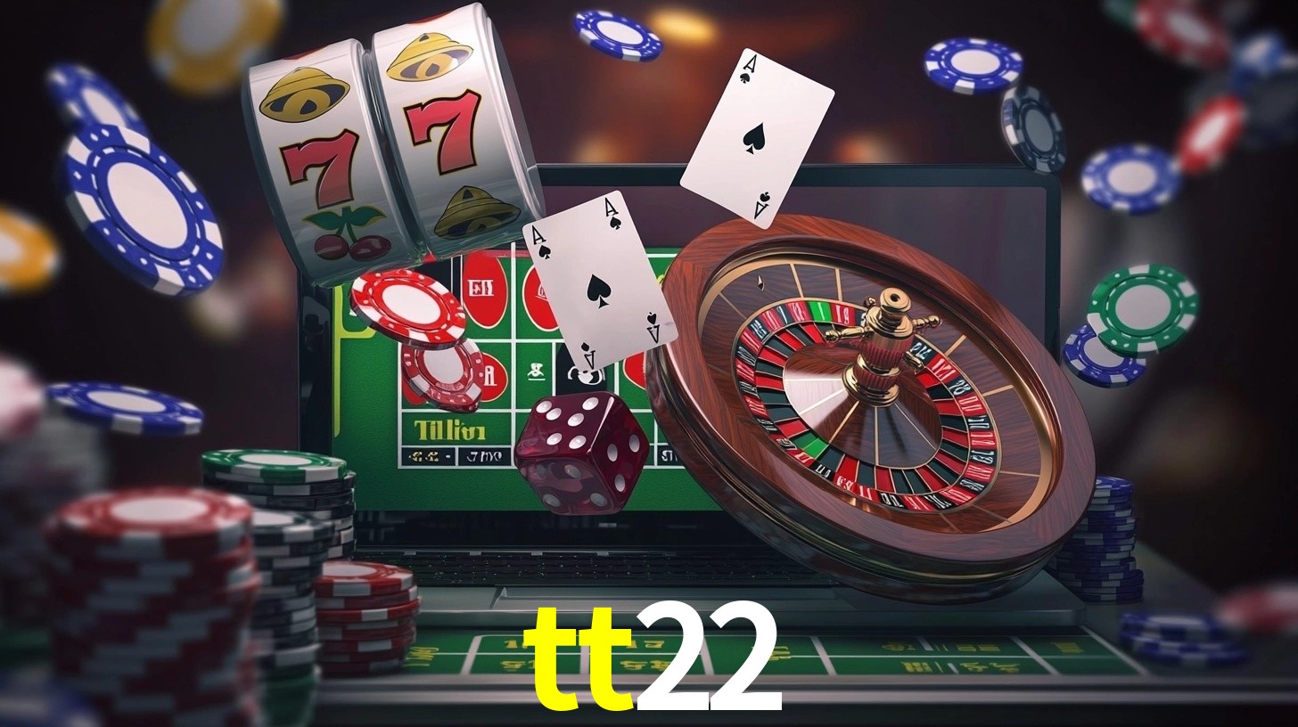 tt22,tt22.com