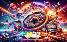 Apostas de Tênis tt22