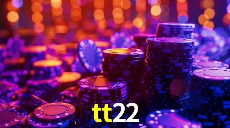 tt22