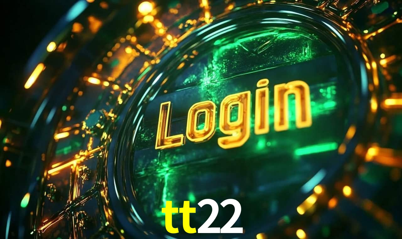 tt22 bet