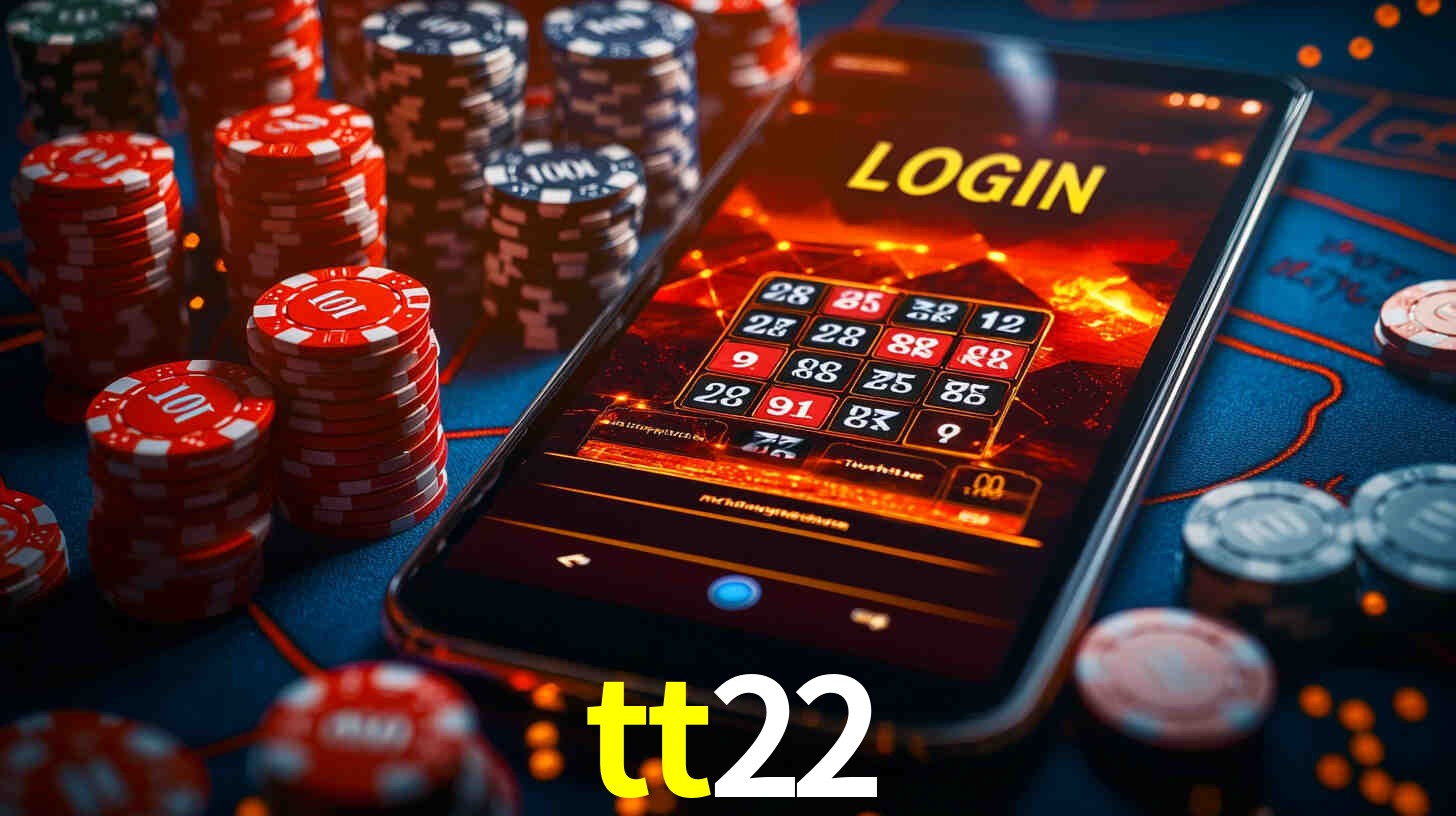 tt22