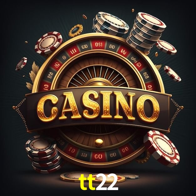 tt22,tt22.com