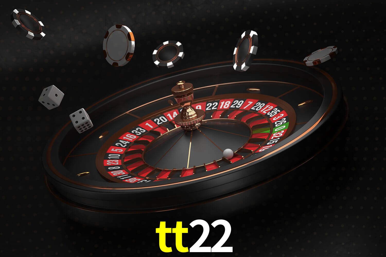 tt22