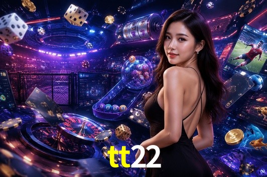 Account Benefits tt22