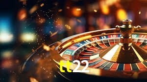 Promoção Relâmpago tt22