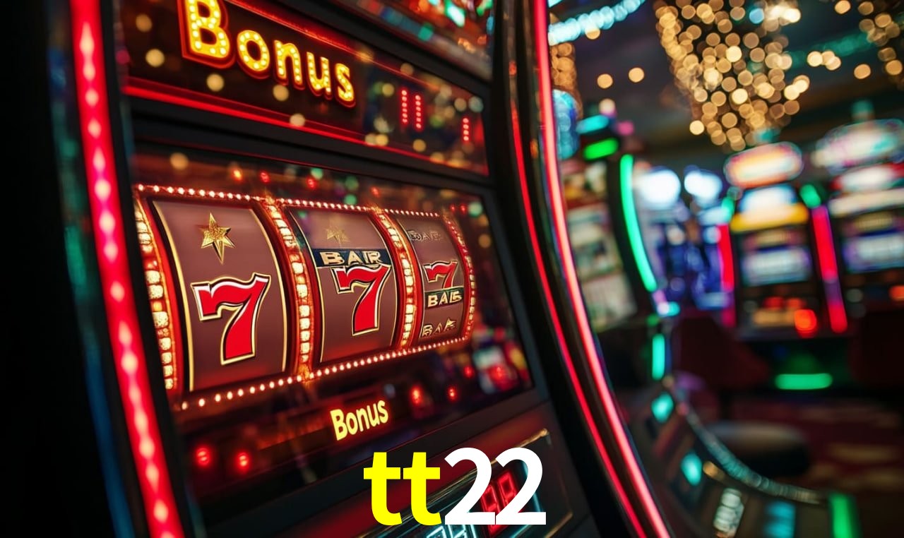tt22