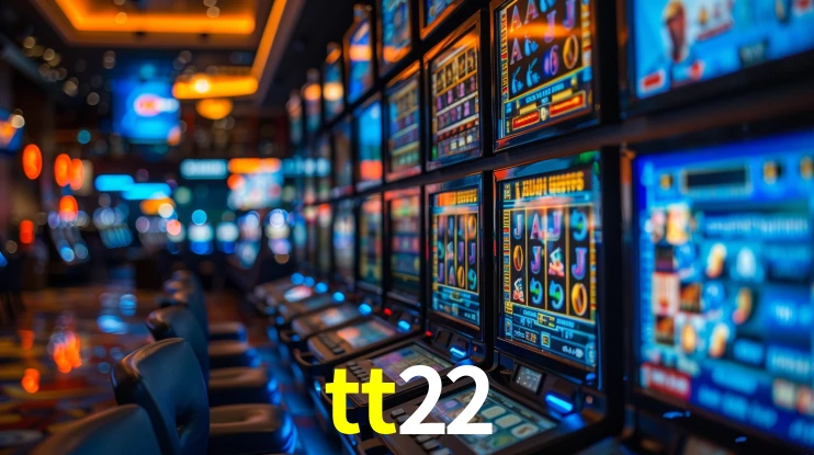 Seasonal Promotions tt22