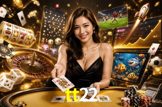 2FA Security tt22