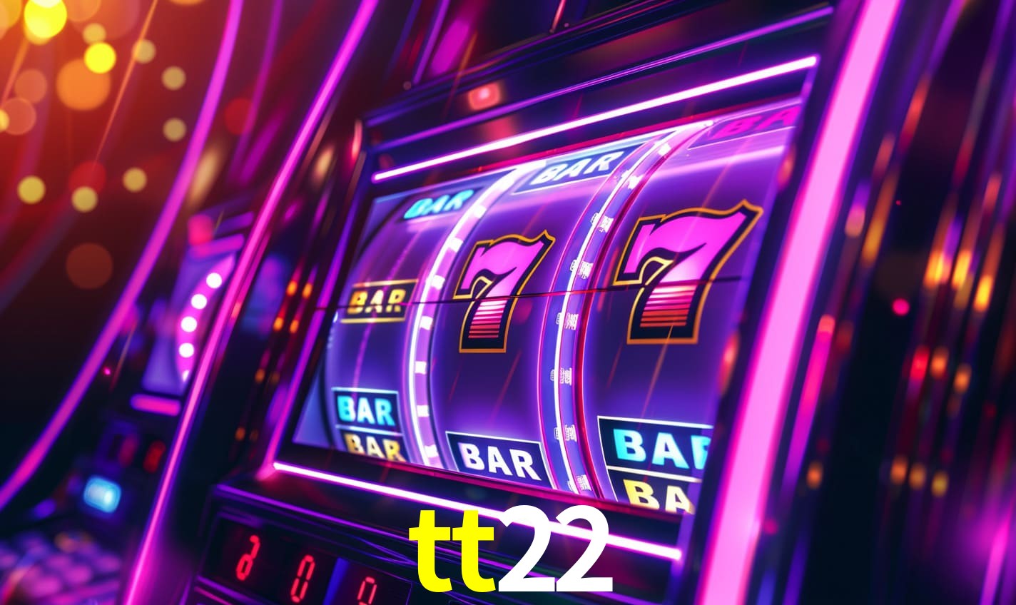 tt22