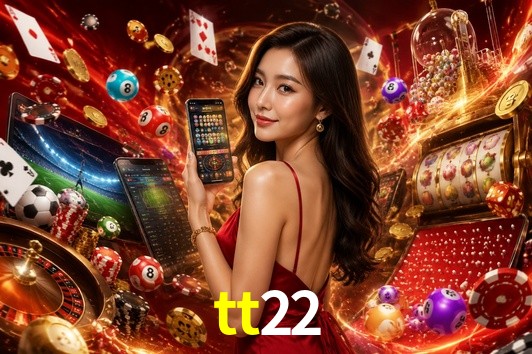 API Integration tt22