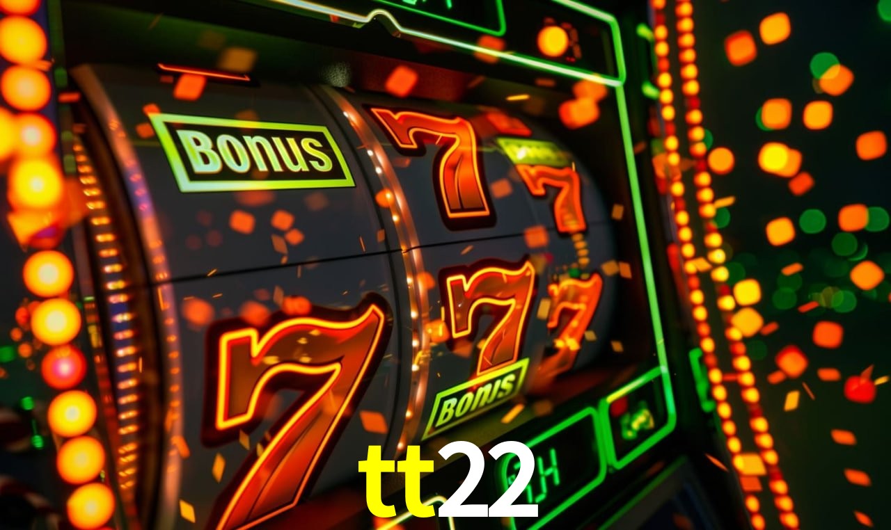 tt22 download
