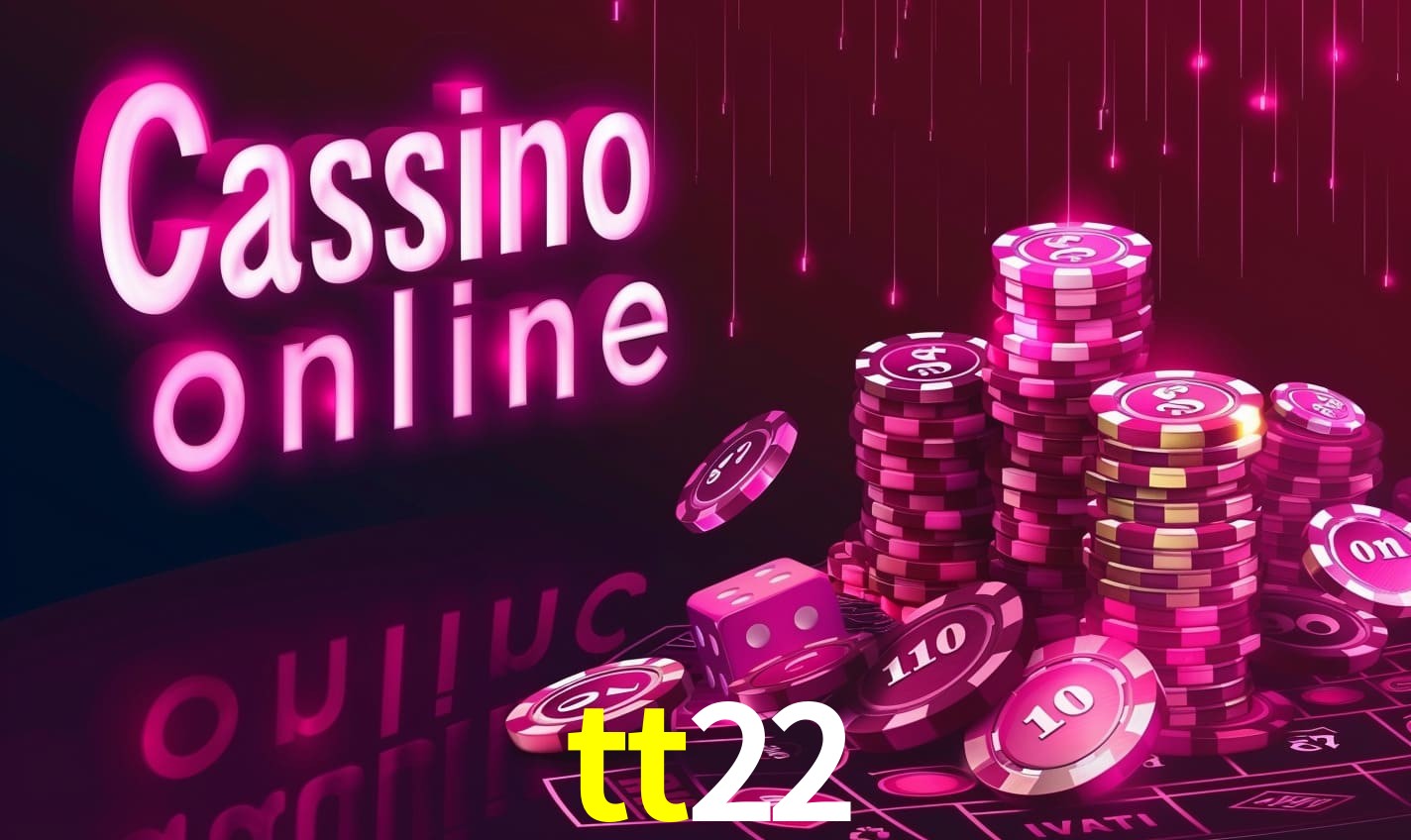 Explorando a Categoria de Eventos em Apostas na tt22