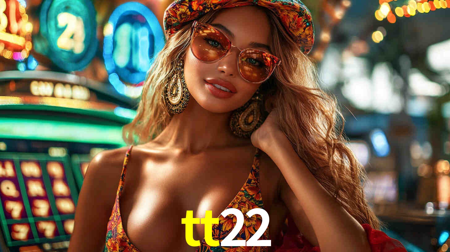 Instant EasyPaisa tt22