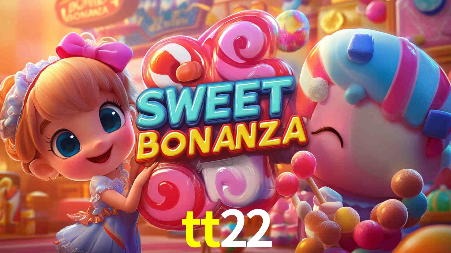 A Popularidade dos Caça-Níqueis no tt22