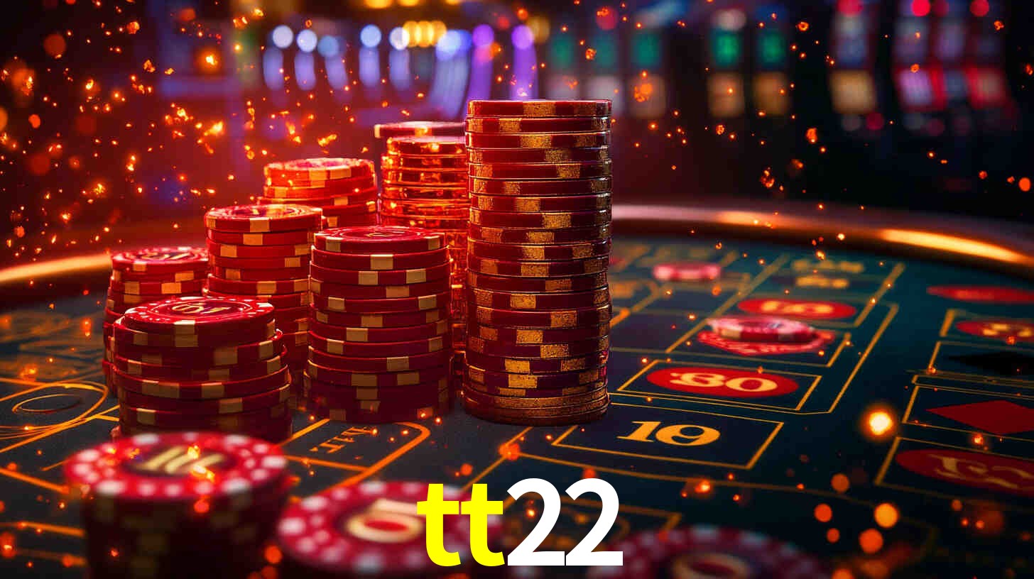 Exclusive Games tt22
