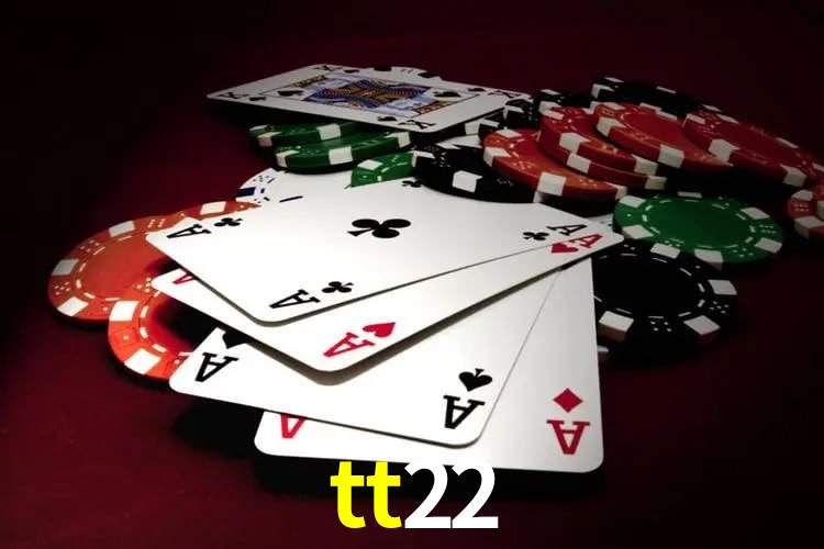 Mesa de Roleta tt22