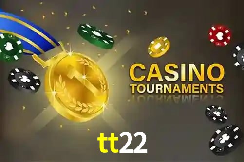 Comparação detalhada APP tt22 vs versão web
