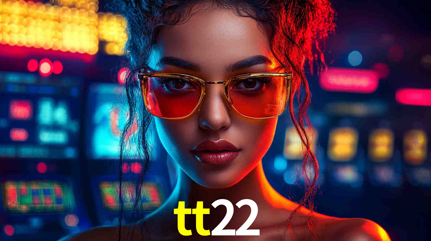 A Popularidade dos Caça-Níqueis no tt22