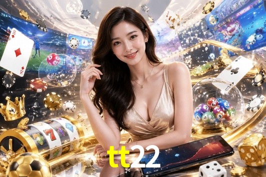 Football Betting tt22