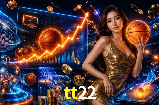 Flash Promotion tt22