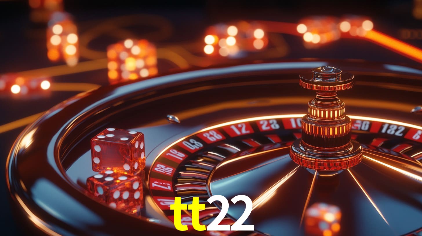 VIP Casino tt22