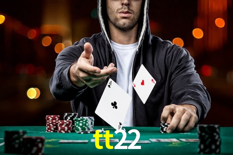 tt22,tt22.com