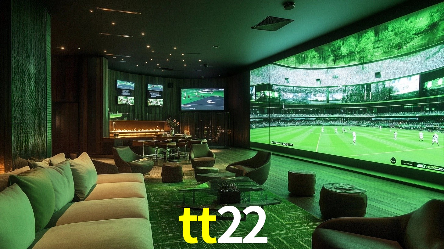 tt22