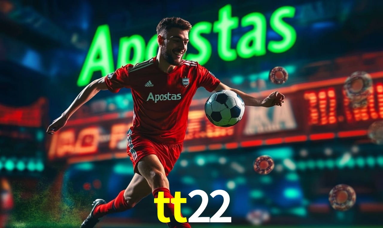 Interface do App tt22