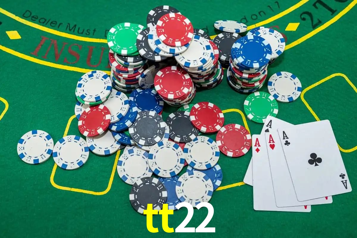 Programa VIP tt22