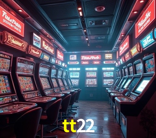 Promoções Sazonais tt22