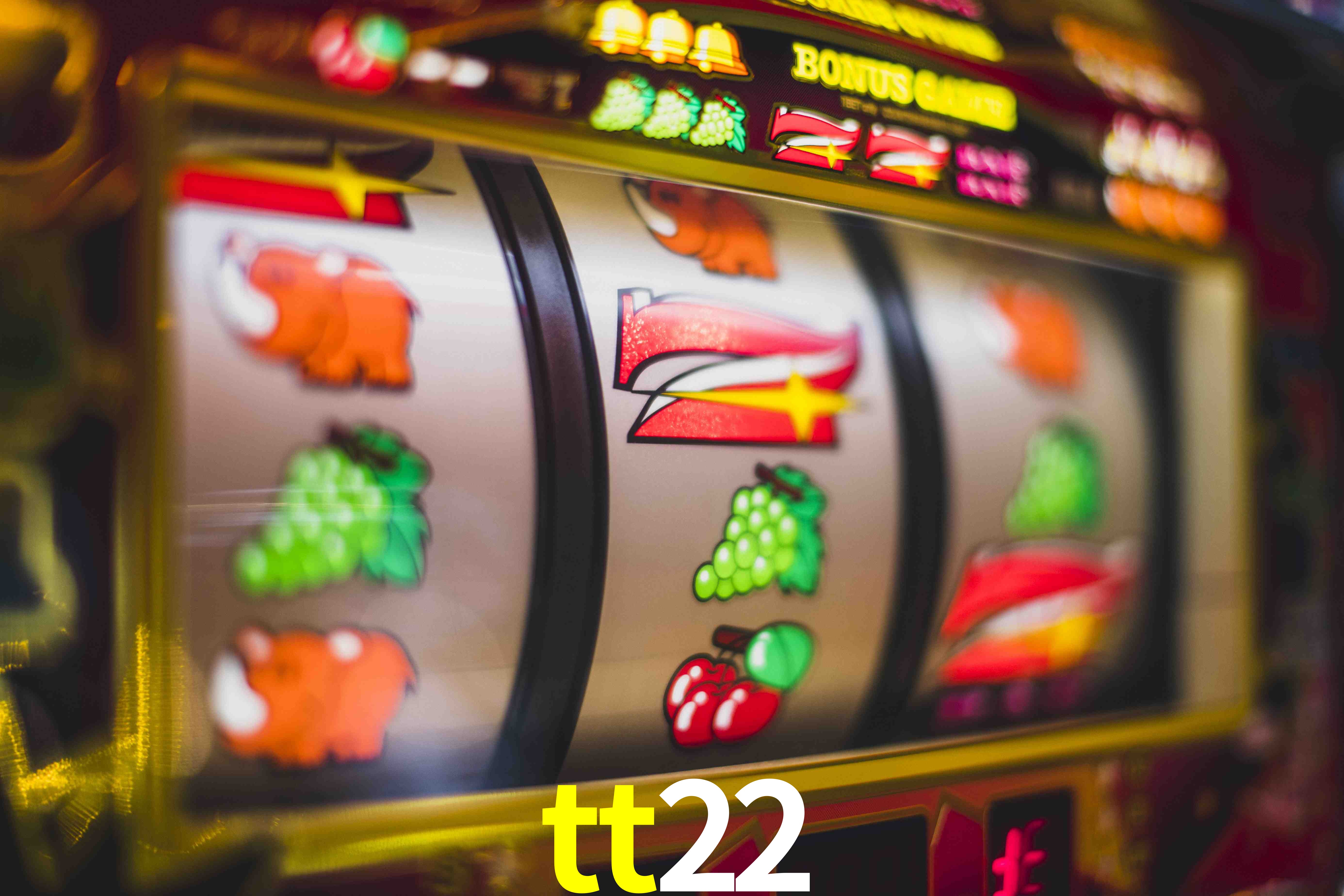 Aviator Game tt22