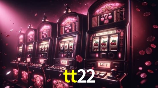 tt22 Facebook