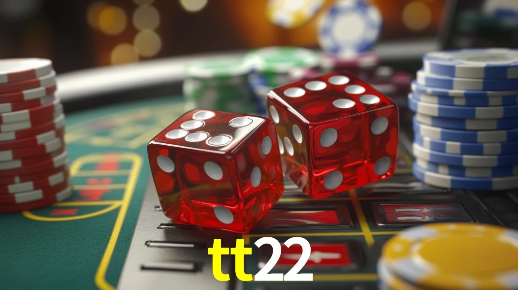 Tournaments tt22