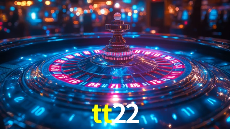 tt22
