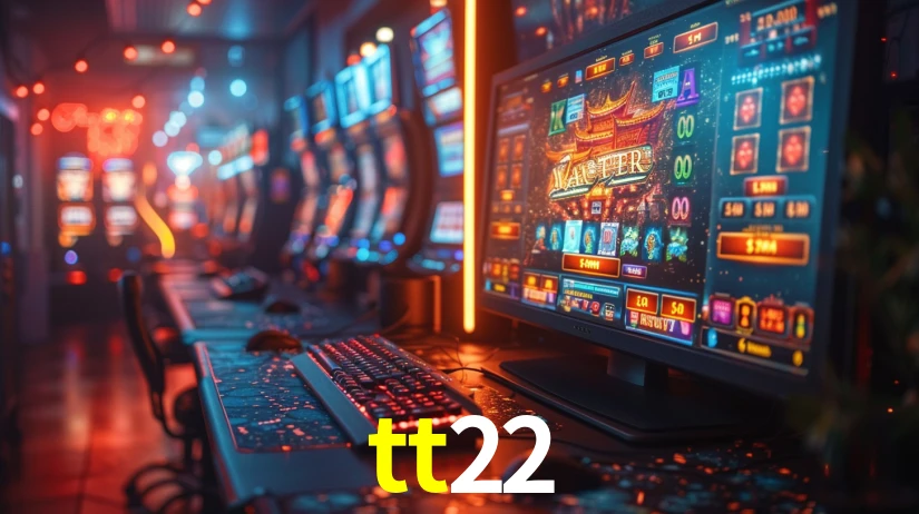 tt22