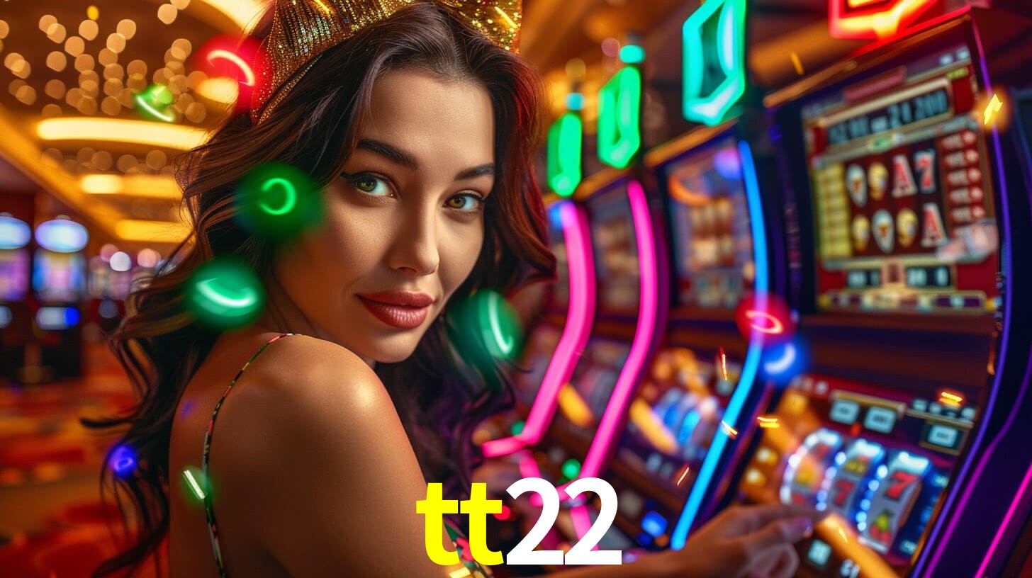 tt22