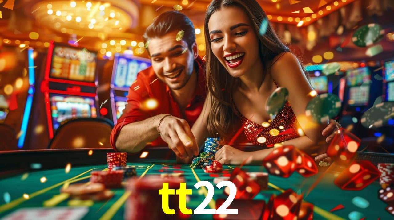Login Seguro tt22