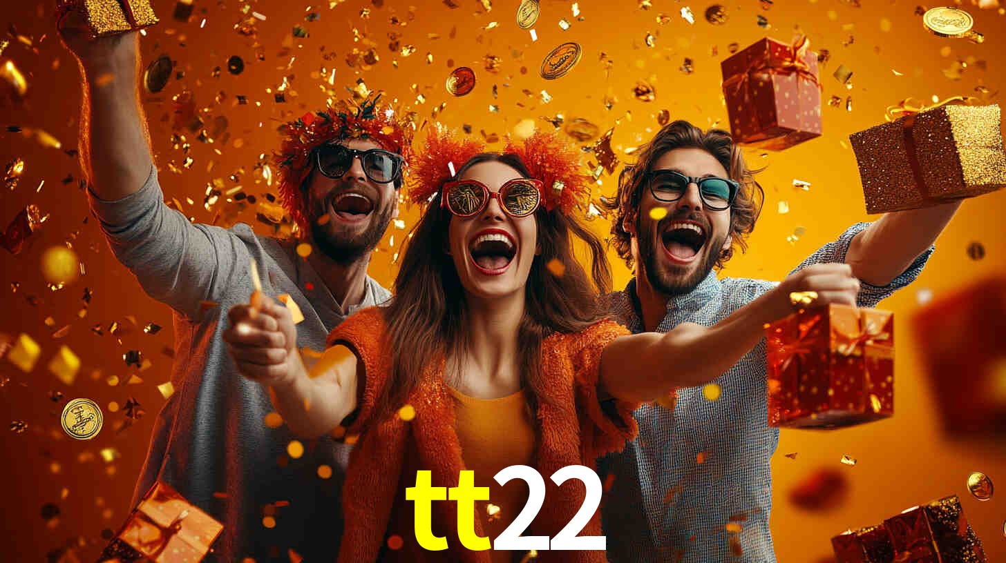 tt22.com