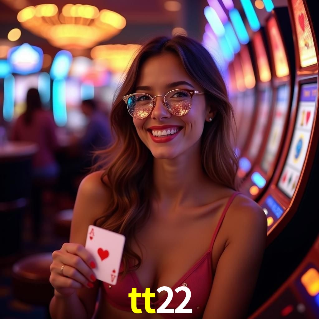 Tennis Betting tt22