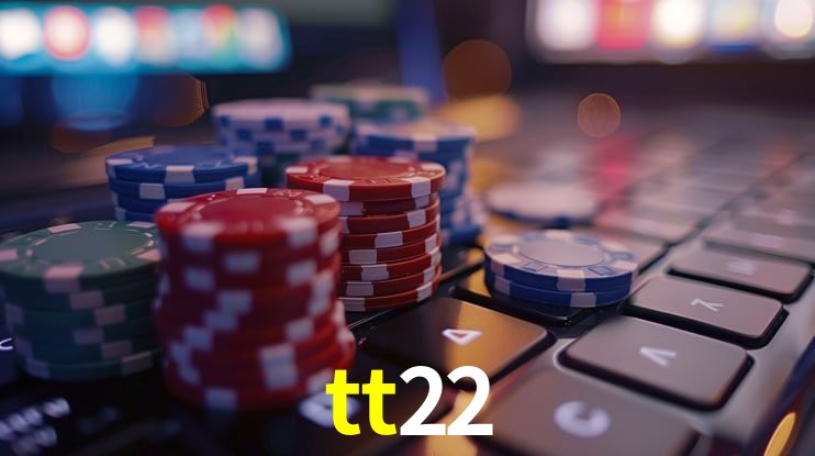 Segurança 2FA tt22
