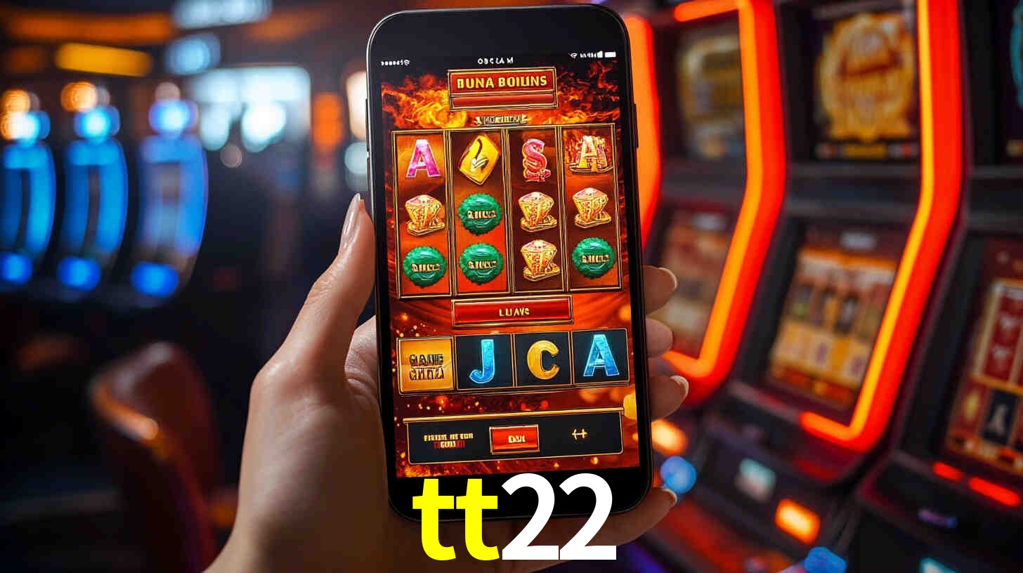 tt22.com