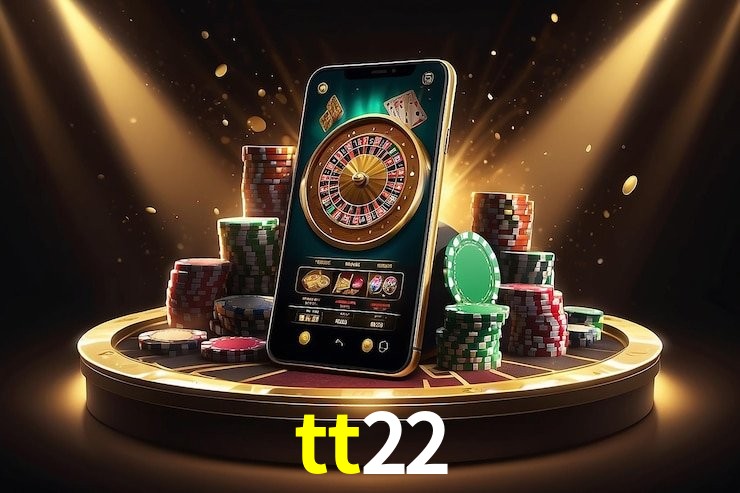 Cadastro Rápido tt22
