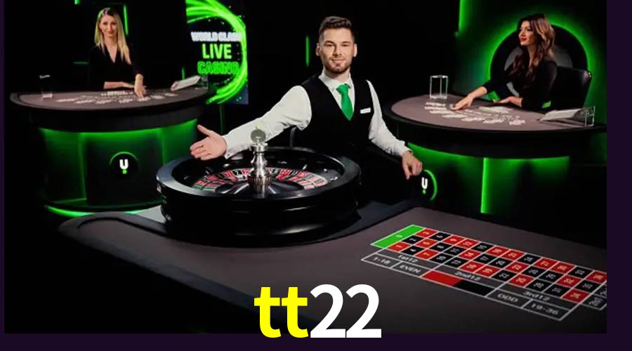 Weekend Specials tt22