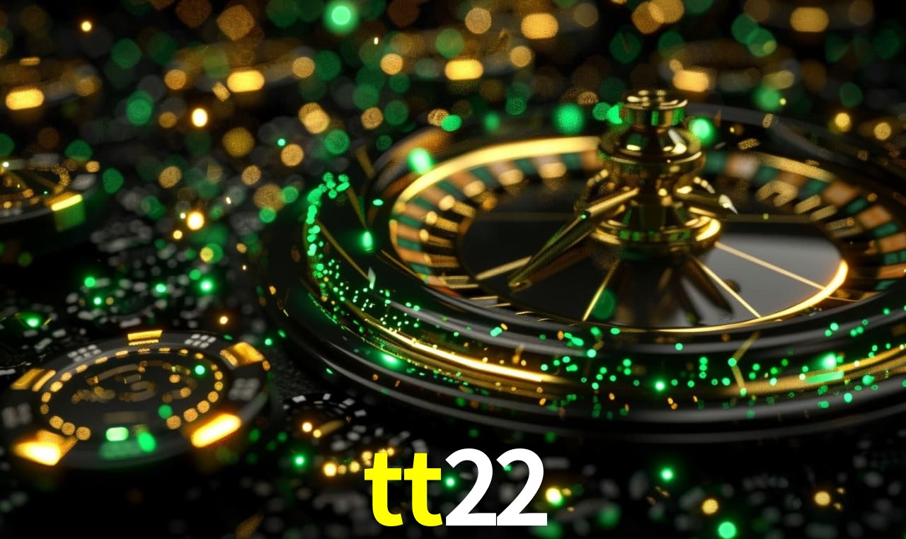 tt22 login
