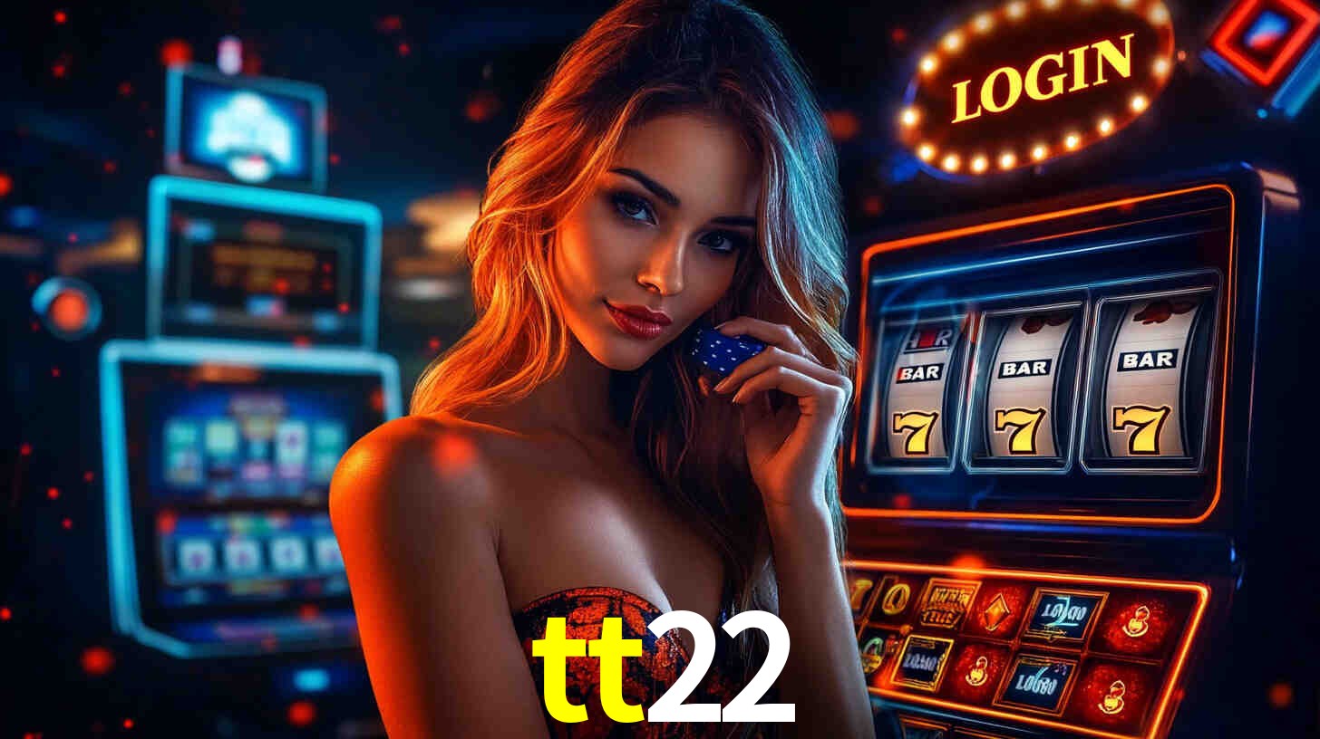 tt22,tt22.com