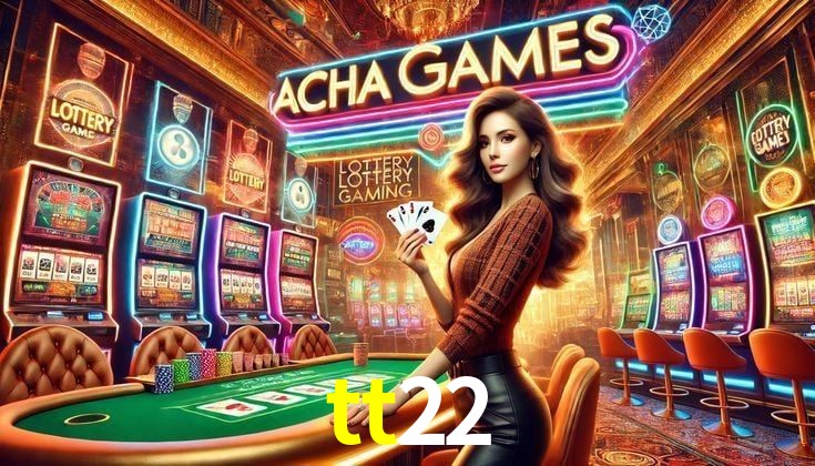 Crash Games Strategies tt22